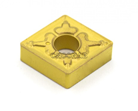 Купить CNMG120408-TM TC20P Пластина твердосплавная в Санкт-Петербурге