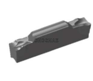Купить ZGGR300-6D-L ZM2625 Пластина отрезная в Санкт-Петербурге