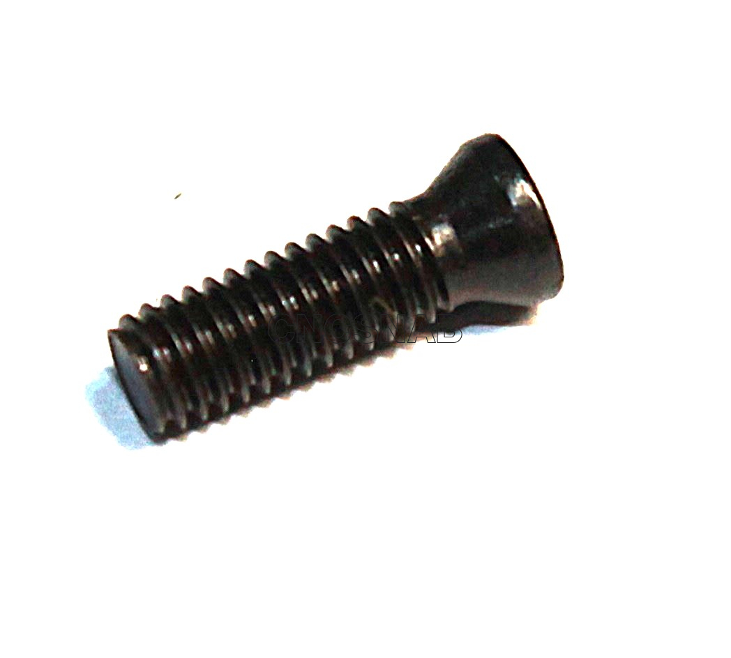 Купить M3*10 винт в Санкт-Петербурге