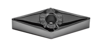 Купить VNMG160404-GF ZP1225B Пластина твердосплавная в Санкт-Петербурге