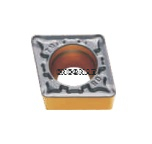 Купить CCMT120404-TM HR8125 Пластина твердосплавная в Санкт-Петербурге
