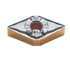 Купить DNMG150604-GF HR8125 Пластина твердосплавная в Санкт-Петербурге
