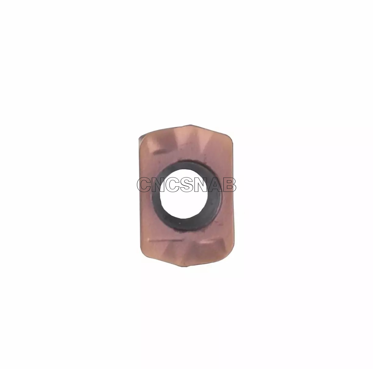 Купить LPGT010210ER-GM-TP9108H  Пластина фрезерная в Санкт-Петербурге