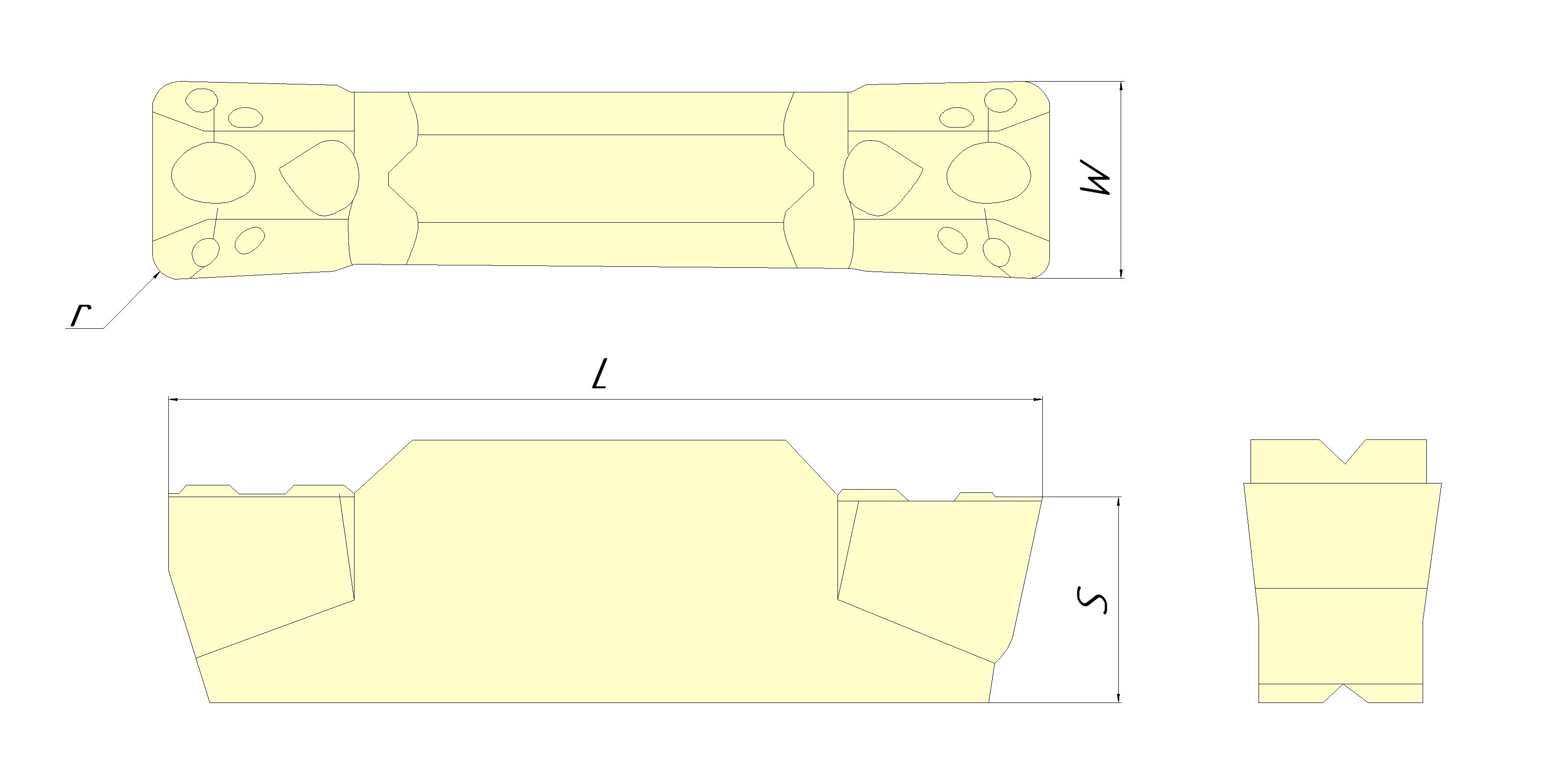 MGMN200-G-4025A