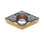 Купить DCMT11T308-TM HR7225 Пластина твердосплавная в Санкт-Петербурге