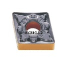 Купить CNMG120404-GF HR8125 Пластина твердосплавная в Санкт-Петербурге