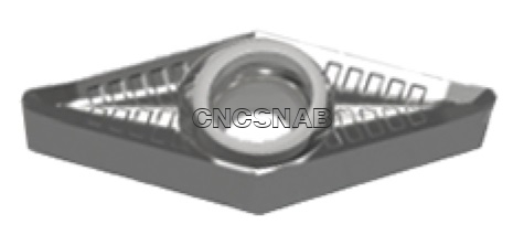 Купить VCGT160402-AL ZN0110 Пластина твердосплавная в Санкт-Петербурге