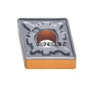 Купить CNMG120408-GR HR8225 Пластина твердосплавная в Санкт-Петербурге
