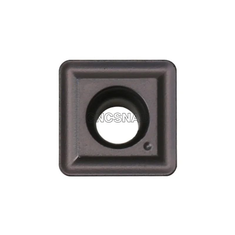 Купить SPMT090408-DG ZR6205 Пластина для сверл в Санкт-Петербурге