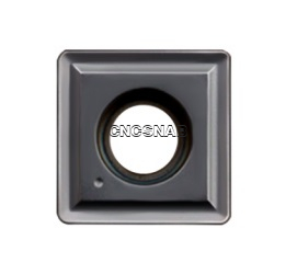 Купить SPMG040204B KL2150 Пластина для сверл в Санкт-Петербурге