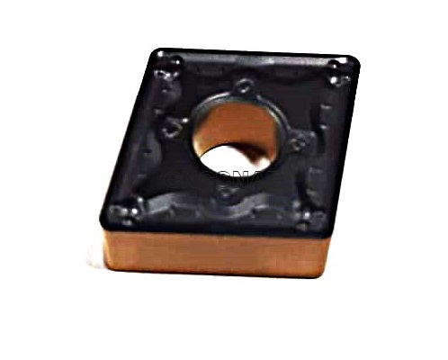 Купить CNMG120408-PC TC4025 Пластина твердосплавная в Санкт-Петербурге