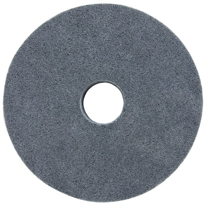 Купить Доводочный круг из прессованного нетканого волокна 9SF в Санкт-Петербурге