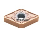 Купить DNMG150404-BM HR7225 Пластина твердосплавная в Санкт-Петербурге