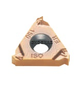 Купить 16ER150ISO HS5225 Пластина резьбовая в Санкт-Петербурге