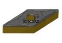 Купить VNMG160408-PM ZP1125 Пластина твердосплавная в Санкт-Петербурге