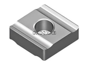 Купить CNMG120408R-SV ZM2125 Пластина твердосплавная в Санкт-Петербурге