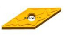 Купить VNMG160408-TM ZP1225 Пластина твердосплавная в Санкт-Петербурге