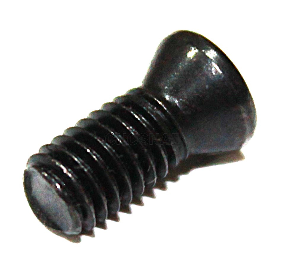 Купить M5*12 винт в Санкт-Петербурге