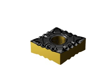 Купить CNMG120404-PF TC20P Пластина твердосплавная в Санкт-Петербурге